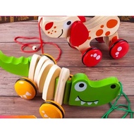 KID'S TOYS 0-1-2-3-4-5 YEARS OLD. FUNNY KIDS TOYS