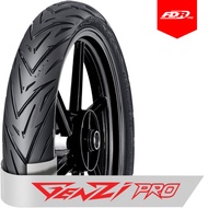 FDR TL GENZI PRO 90/80-17 Ban Motor Tubeless