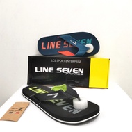 Line 7 Slipper E-1090