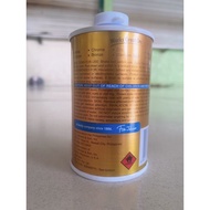 PLEDGE METAL POLISH (150ml)