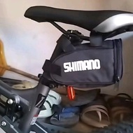 Bicycle Bag Promo Bicycle saddle Bag Bicycle saddle Bag Discount