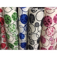 ✱♤■TELA KRITONA  ALTERRA DESIGN   SOLD PER YARD