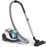 Philips PowerPro Compact Bagless vacuum cleaner