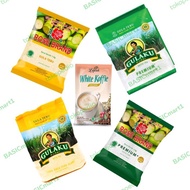 Dijual Paket Sembako : 1 Kg Gula Pasir + 1Pcs Kopi Luwak Terlaris