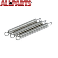Allparts BP-0019-010 Tremolo Spring 3-Pack
