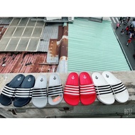 ADDA THAILAND BOYS' SLIPPERS (6-10 years old)