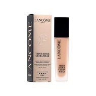 Lancôme Teint Idole Ultra Wear Liquid N 蘭蔻持妝粉底液30ml色號：PO-01，PO-02，PO-03，BO-03，B-01，P-01