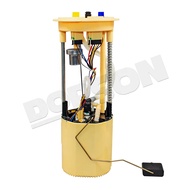 High Performance Diesel Injection Pump Module Assembly 8R0919050D for Audi Q5 Hot Sale Modul Pemasan