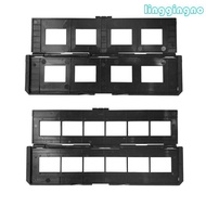 RR Professional Film Scanner Rack For 35mm 135mm Films Scans Negative Slide Film Scanner Scan Photo 