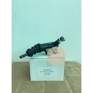 MITSUBISHI LANCER EVO 7/8/9 (MD748617) LOWER CLUTCH PUMP ASSY MADE IN JAPAN