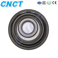 Transmission Parts 6T40E Double-Sided Composite Piston 6T40Piston Kit
