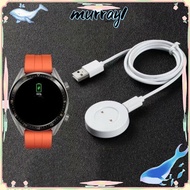 MURRAY for Huawei GT Travel Watch Accessories Home Honor Watch for for Huawei GT Honor Watch