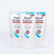 [3pcs Pack] G3Tech Hand Sanitizer 40ml