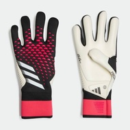 <日本訂購> Adidas Predator Pro Goalkeeper GK Gloves 貴版 頂級 龍門手套 門將 守門員 M3569 HN3345 football soccer 足球