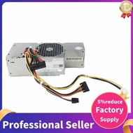 1 PCS H235P-00 L235P-01 F235E-00 235W Power Supply Replacement Parts  980 780 960 760 Sff Systems