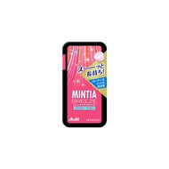 Asahi Mintia Breeze Shiny Pink JAPAN