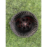 VOLKSWAGEN BEETLE (16CBZ) BLOWER MOTOR FAN (2E-6C-G274)
