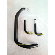 PROTON WIRA 1.6 THROTTLE BODY HOSE BY PASS HOSE SET