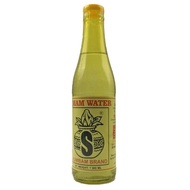 KUMBAM OMAM WATER 300ml