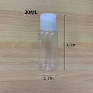 Dầu gội chống rụng kích thích mọc tóc Nioxin System 1 Shampoo 300ml ( New 2025 )