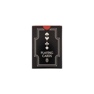 Maternal disaster "PLAYCARD 6" Card Joker