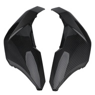 Jfg Racing trên phần bên bìa cho Honda Grom MSX125 phụ kiện xe máy