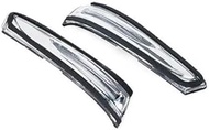 For Hyundai, I30, for Elantra, 2012-2017 Side Mirror Turn Signal Repeater Lamp Accessories 876243X00