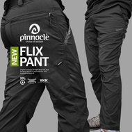 Pinnacle Flix Pant Trousers