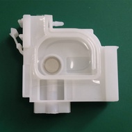 Cartridge Printer Epson L3110 Dumper Ecosolvent L1800 L120 L550 L1300 DTF DTG