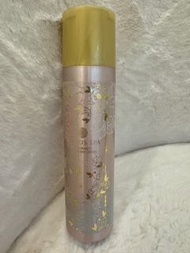 （二手）日本購入- VENUS SPA 髮香噴霧