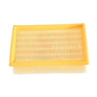 Air Filter For BMW E36 E46 316i 318i 320i 328i 330i E39 520i 523i 525i 530i E38 X3 E83 Z3 Z4 ALPINA 