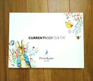 全新currentbody Led Mask光療面膜美容儀