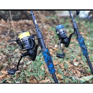 PENN Pursuit IV PURIV 3000-8000 Saltwater Spinning Fishing Reels  Wholesale Fishing Rods and Reels
