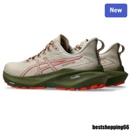 GT-2000 13 Running Shoes Unisex WNBY E7WL