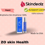 ZO® Skin Health Brightalive Skin Brightener 50ml
