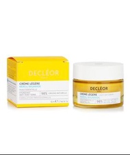 現貨 Decleor Neroli Bigarade Light Day Cream 保濕清爽面霜 50ml