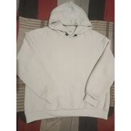 Houdie GU Active Thick UNIQLO Global/, size XL