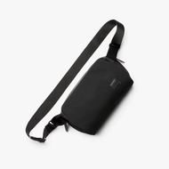 Bellroy Classic Sling 3L Lightweight Small Side Backpack Crossbody Bag Carry-On Men's Women's Gift (