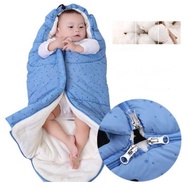 Baby Sleep Bag - Baby Sleep Bag