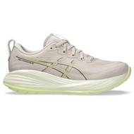 ASICS :  1012B772.250 GEL-CUMULUS 27 WOMEN รองเท้าวิ่งผู้หญิง ของแท้