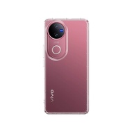 【VXTRA】vivo V50 防摔氣墊保護殼 空壓殼 手機殼