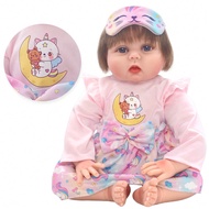 32 Different Fits 20 To 22 Inches/50cm To 56cm Toy Dolls Clothing Ensemble Clothes Collection, Chris