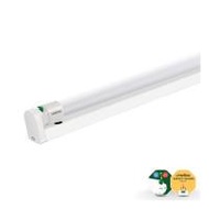 ชุดรางนีออน LED NAGAS T8 BRIGHT DE 10 วัตต์ DAYLIGHT (1295313)