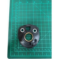 HONDA C70 HANDLE BUSH SET GETAH HANDLE C70