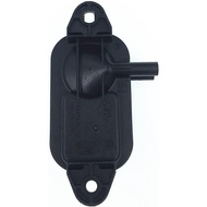 Volvo/Mazda/Jaguar/Ford/Land Rover Suitable For Various Models Exhaust Pressure Sensor 3M5A5L200AB