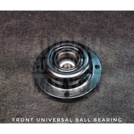 UNIVERSAL CUSTOMIZE TOP MOUNT BEARING FOR AIRSUS MODIFY USE