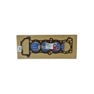 Fast Delivery Cylinder Head Gasket SUNNY B14 1994-2000 1.5B GA15 ERISTIC Injector LL