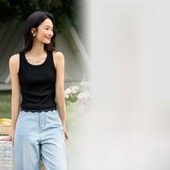 Vimly | Áo Lót Form Ôm Slim Fit