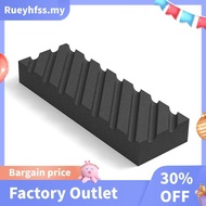 Flatting Stone Whetstone 320 Grit Correction Stone Repair Stone Sharpener Whetstone Plate Sharpener 