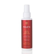 美國PHILIP B | 髮熱活頭皮健康噴霧125ml